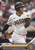 2023 TOPPS NOW #403 JUAN SOTO- SAN DIEGO PADRES