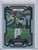 2023 Panini Prizm Silver #227 Aaron Rodgers - New York Jets