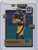2022 Panini Donruss Optic #223 George Pickens - Pittsburgh Steelers