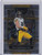 2021 Panini Select #59 Pat Freiermuth - Pittsburgh Steelers