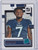 2022 Panini Donruss #303 Malik Willis - Tennessee Titans