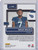 2022 Panini Donruss #303 Malik Willis - Tennessee Titans