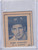 1948 R346 Blue Tint #41 Bobby Thomson - New York Giants