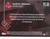 2017 TOPPS NOW POST SEASON #PS-68 DUSTIN PEDROIA- BOSTON RED SOX
