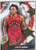 2025 TOPPS #SA-28 SCOTTIE BARNES STARS OF NBA- TORONTO RAPTORS