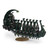Warhammer: NECRONS GHOST ARK