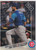 2017 TOPPS NOW #PW-24 BEN "ZORILLA" ZOBRIST- CHICAGO CUBS