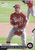 2020 TOPPS NOW #M-SEP TREVOR BAUER- CINCINNATI REDS