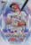 2023 TOPPS #SMLB-2 MIKE TROUT STARS OF MLB- ANGELS