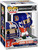 Funko POP: NFL John Elway Denver Broncos #332