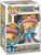 Funko POP! Animation: One Piece Tony Tony Chopper #2148