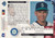 1994 UPPER DECK #24 ALEX RODRIGUEZ STAR ROOKIES- SEATTLE MARINERS