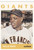 1996 TOPPS #150 WILLIE MAYS ORANGE - SAN FRANCISCO GIANTS