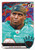 2025 Donruss #ATGK-RWS Ricky Wiliams Gridiron Kings Miami Dolphins