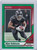 2024 Panini Donruss Green Press Proof #162 Bijan Robinson - Falcons