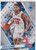 2023-24 PHOENIX #134 ISAIAH STEWART WHITE CRACKED ICE 97/125- DETROIT PISTONS