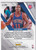 2023-24 PHOENIX #235 ISIAH THOMAS CRACKED ICE 177/249- DETROIT PISTONS