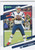 2021 Panini Donruss #2 Tom Brady New England Patriots