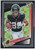 2025 Panini Donruss The Rookies #30 Jaylin Noel RC Houston Texans