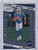 2024 Panini Absolute #133 Keon Coleman - Buffalo Bills