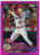 2023 TOPPS CHROME #188 LOGAN OHOPPE PINK- ANGELS