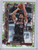 2025-26 Topps Basketball Plaid #H98 Shaedon Sharpe - Portland Trail Blazers