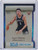 2025-26 Topps Basketball Making the List #ML-8 Egor Dëmin - Brooklyn Nets