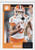 2020 Panini Score #439 Tee Higgins RC Clemson