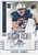 2015 Panini Contenders Draft Picks #197 Jesse James AUTO Season Ticket PSU