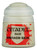 Games Workshop Citadel Paint Base Paint: IONRACH SKIN (12ML)