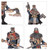 Warhammer: NECROMUNDA: PALANITE JUSTICARS