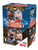2025 Topps Stadium Club UFC Blaster Box