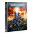 Warhammer: WARHAMMER 40000: CORE BOOK