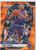 2024-25 PRIZM #295 VINCE CARTER ORANGE CRACKED ICE- TORONTO RAPTORS