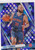 2023-24 PHOENIX #226 EVAN FOURNIER BLUE CRACKED ICE- DETROIT PISTONS