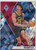 2023-24 PHOENIX #253 BEN SHEPPARD CRACKED ICE- INDIANA PACERS