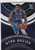 2022-23 DONRUSS OPTIC #1 GIANNIS ATETOKOUNMPO STAR GAZING- MILWAUKEE BUCKS