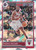 2023-24 PREMIUM STOCK #273 PATRICK WILLIAMS CRACKED ICE- CHICAGO BULLS
