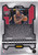 2023-24 PRIZM #275 AYO DOSUNMU CRACKED ICE- CHICAGO BULLS