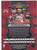 2022-23 MOSAIC #12 PATRICK BEVERLEY GREEN REACTIVE- CHICAGO BULLS