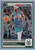 2023-24 PREMIUM STOCK #6 PATRICK BEVERLEY REFRACTOR- MILWAUKEE BUCKS