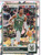 2023-24 PREMIUM STOCK #99 CHRIS LIVNGSTON CRACKED ICE- MILWAUKEE BUCKS