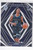 2023-24 PHOENIX #22 JA MORANT PARAGON- MEMPHIS GRIZZLIES