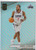 2023-24 DONRUSS ELITE #142 KAWHI LEONARD- LOS ANGELES CLIPPERS