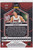 2023-24 MOSAIC #267 JAMIE JAQUEZ JR REACTIVE BLUE- MIAMI HEAT