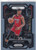 2023-24 PRIZM #118 JIMMY BUTLER REFRACTOR- MIAMI HEAT