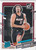 2023-24 DONRUSS #213 JAMIE JAQUEZ JR- MIAMI HEAT