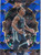 2022-23 SELECT #63 DESMOND BANE BLUE CRACKED ICE- MEMPHIS GRIZZLIES