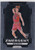 2024-25 PRIZM #7 MATAS BUZELIS EMERGENT- CHICAGO BULLS