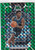 2022-23 MOSAIC #220 VINCE WILLIAMS JR GREEN REACTIVE- MEMPHIS GRIZZLIES